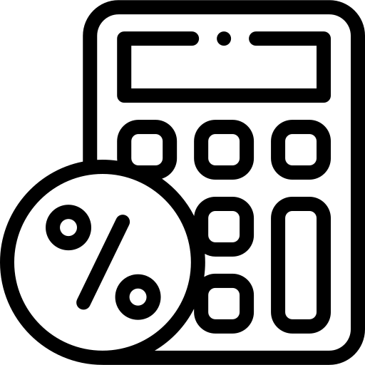 Marks Percentage Calculator
