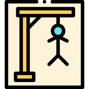 Hangman Game