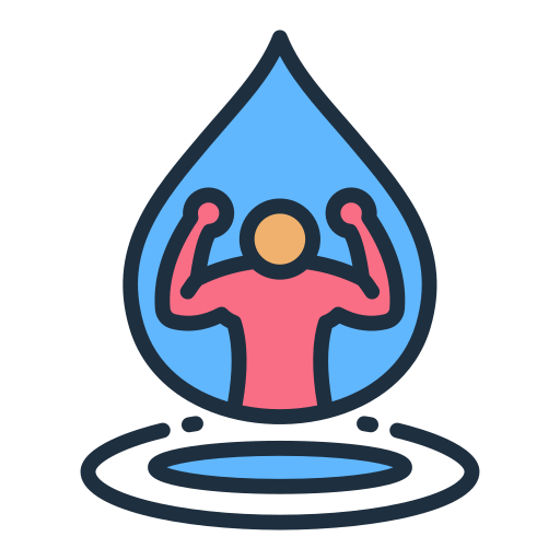 Water Intake Calculator