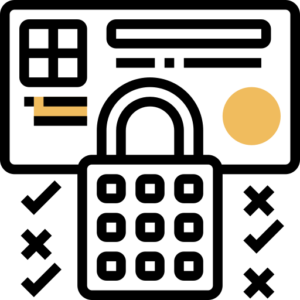 Password Generator
