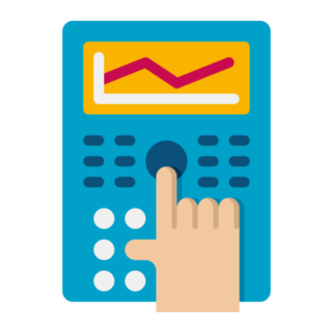 Scientific Calculator