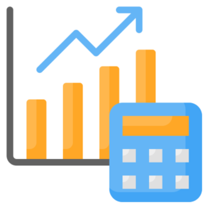 Investment Calculator