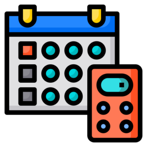 Time Calculator
