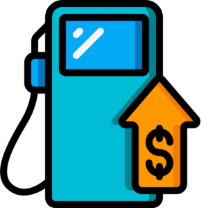 Fuel Cost Calculator