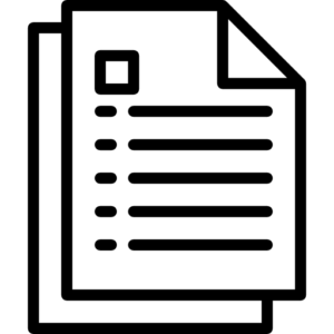 Whitespace Remover