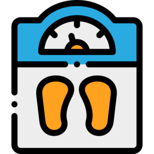 Weight Converter