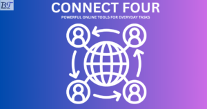 Connect Four