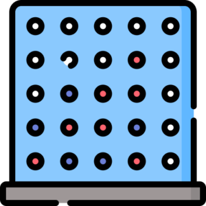 Connect Four