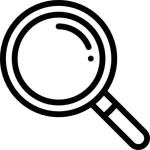 Favicon Generator,