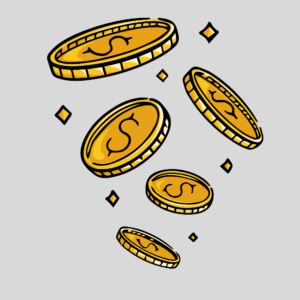 Coin Flip