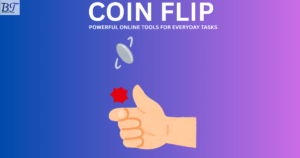 Coin Flip